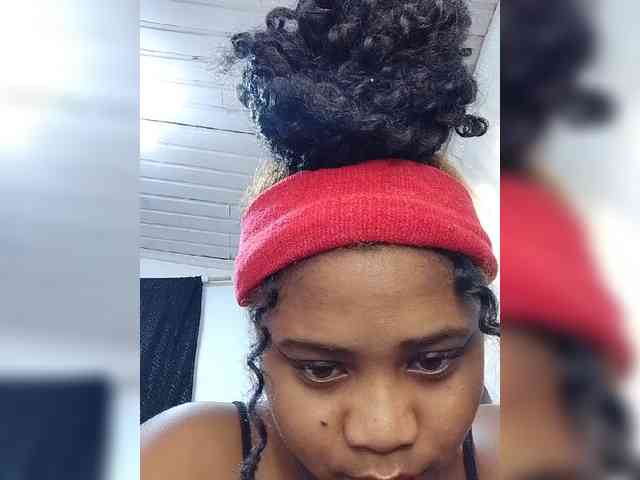 BabyGirl26
