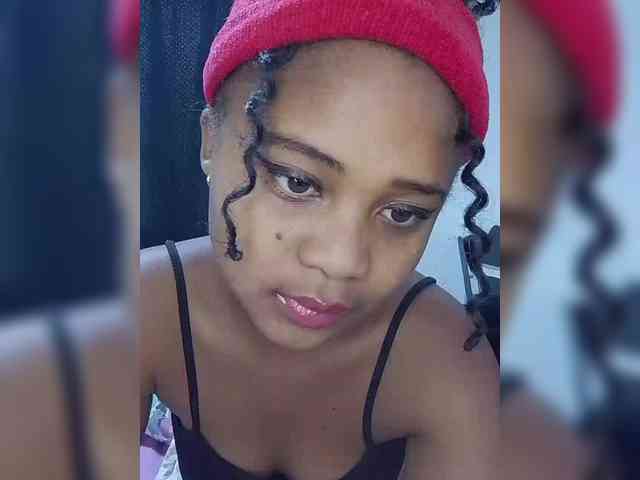 Modèle: BabyGirl26