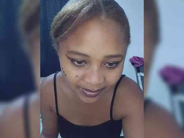 BabyGirl26