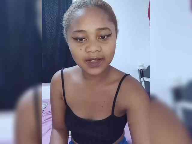 BabyGirl26