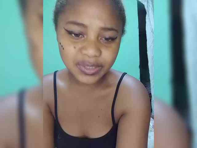 Modèle: BabyGirl26