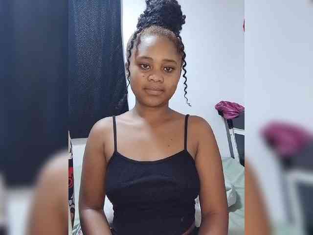 Modèle: BabyGirl26