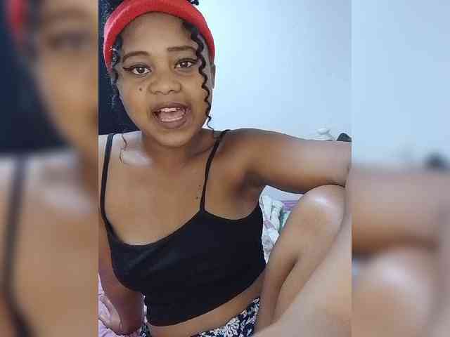 BabyGirl26 BabyGirl26