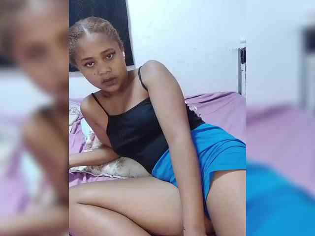 babygirl26's live room