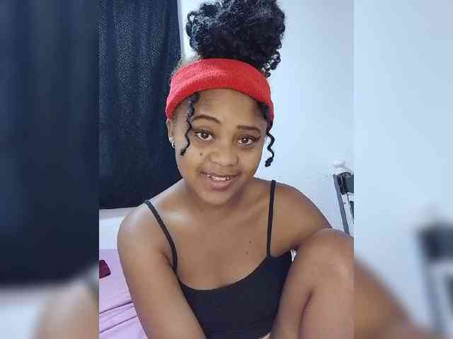 Babygirl26's cam show statistics and live stream