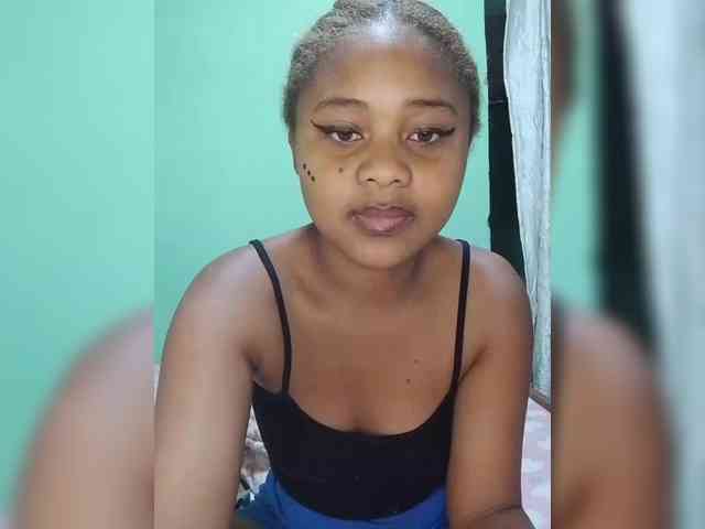 BabyGirl26