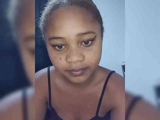 Modèle: BabyGirl26