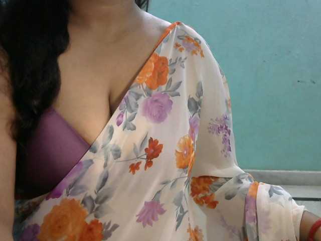 HOTRASHMIKA