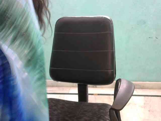 HOTRASHMIKA webcam