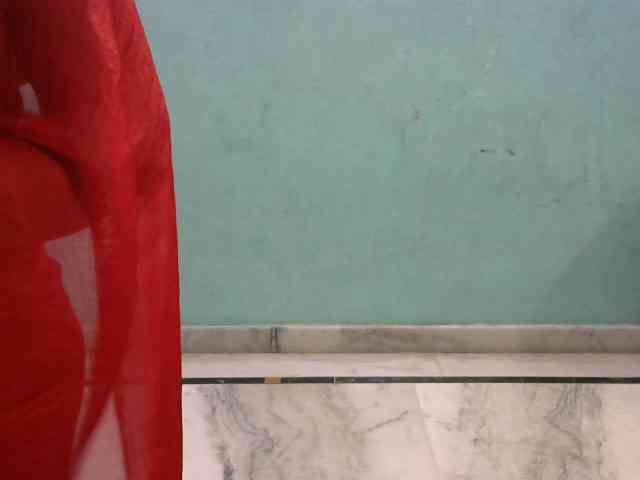 HOTRASHMIKA webcam