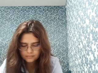 JustinaKemerling Porn Show