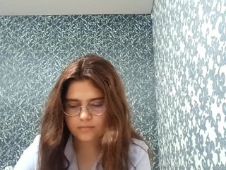 JustinaKemerling Porn Show