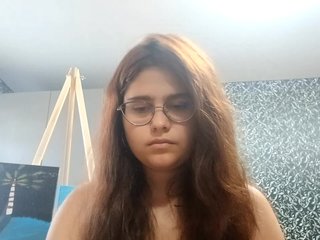 JustinaKemerling Porn Show