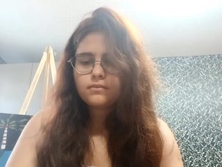 JustinaKemerling Porn Show