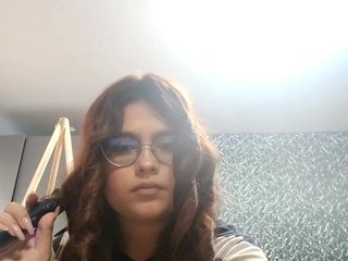 JustinaKemerling Porn Show