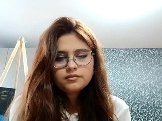 JustinaKemerling