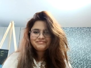 JustinaKemerling Porn Show