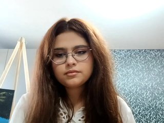 JustinaKemerling Porn Show