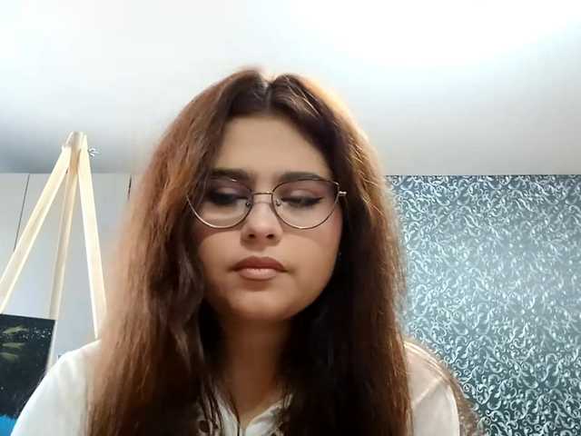 JustinaKemerling