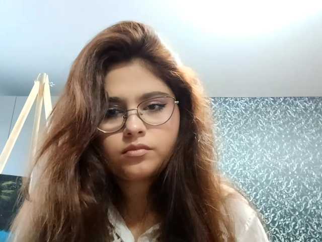 JustinaKemerling live cam