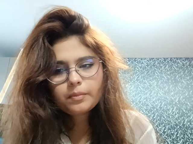 JustinaKemerling live cam on BongaCams