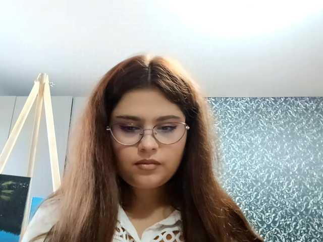 JustinaKemerling