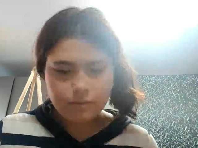 JustinaKemerling