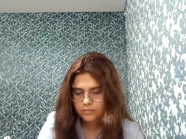 JustinaKemerling