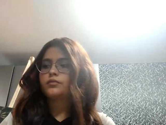 JustinaKemerling live cam on BongaCams