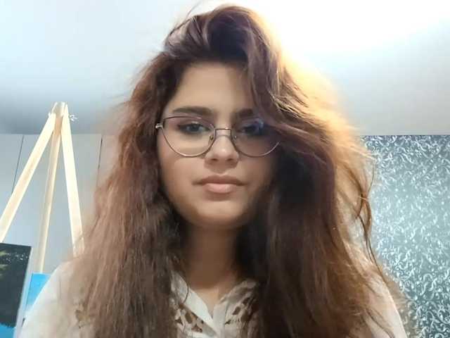 JustinaKemerling