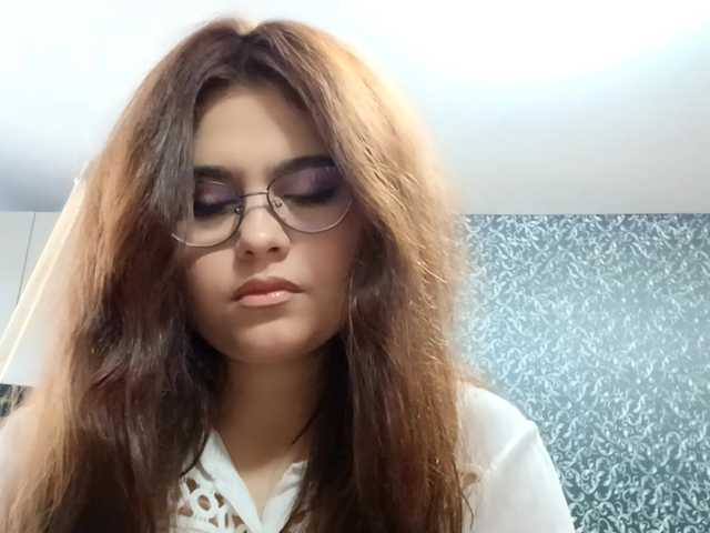 JustinaKemerling