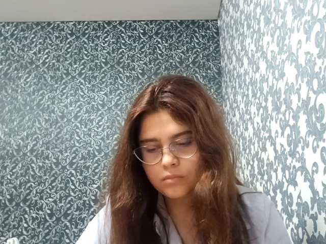 JustinaKemerling