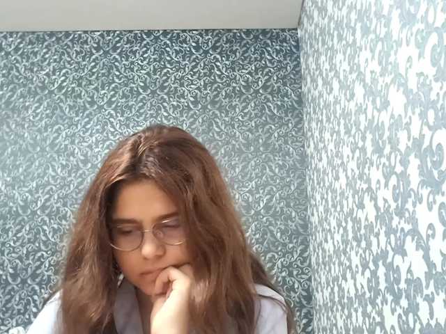 JustinaKemerling