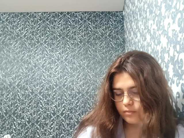 JustinaKemerling