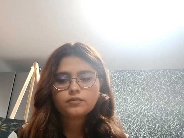 JustinaKemerling