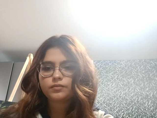JustinaKemerling