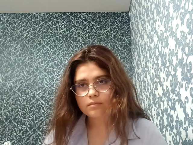JustinaKemerling