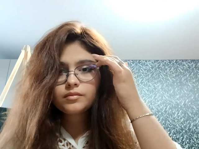 JustinaKemerling