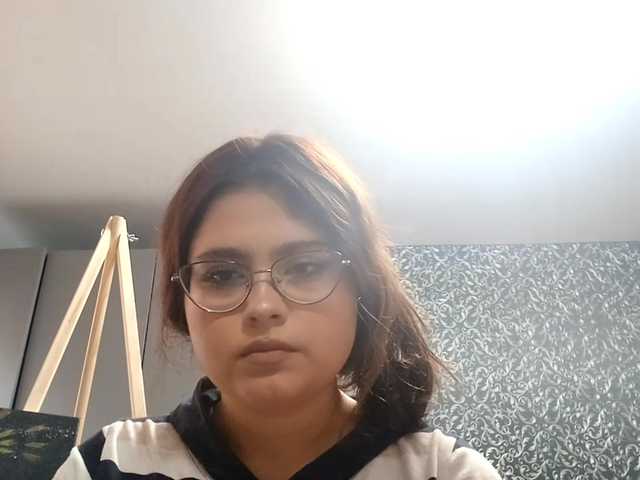 JustinaKemerling