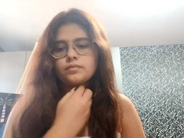 JustinaKemerling