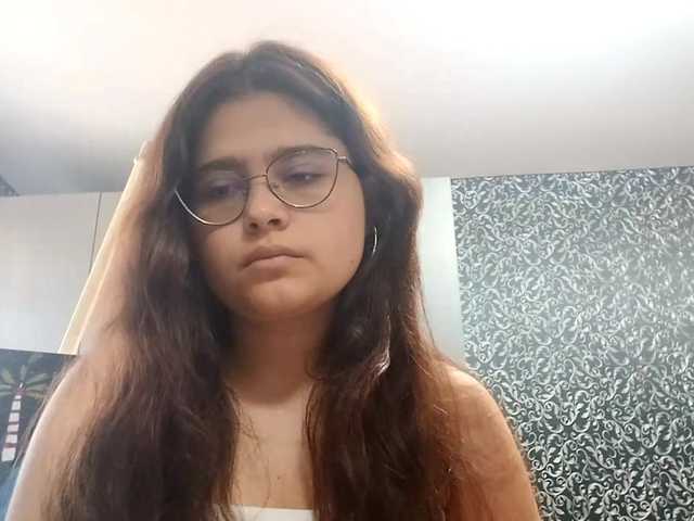 JustinaKemerling