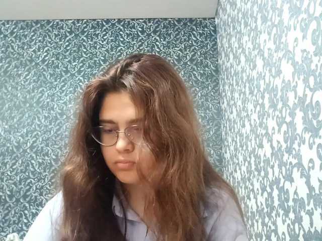 JustinaKemerling