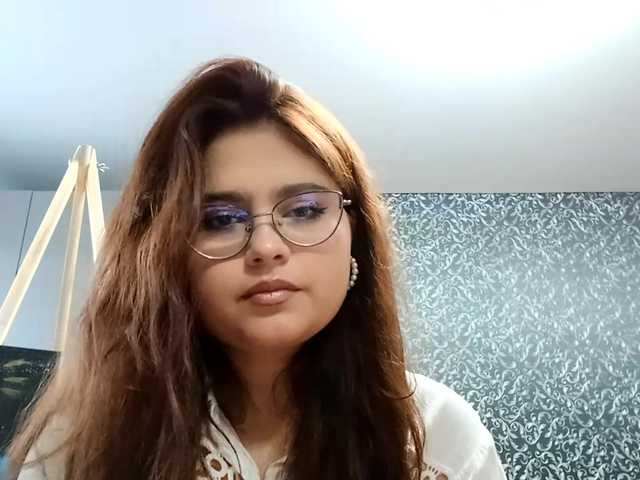 JustinaKemerling