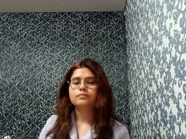 JustinaKemerling live cam on BongaCams