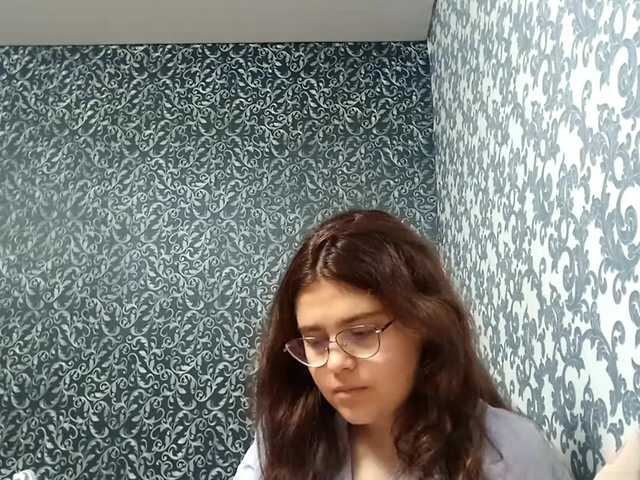 JustinaKemerling