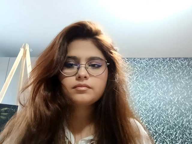JustinaKemerling Nude Live Sex Shows