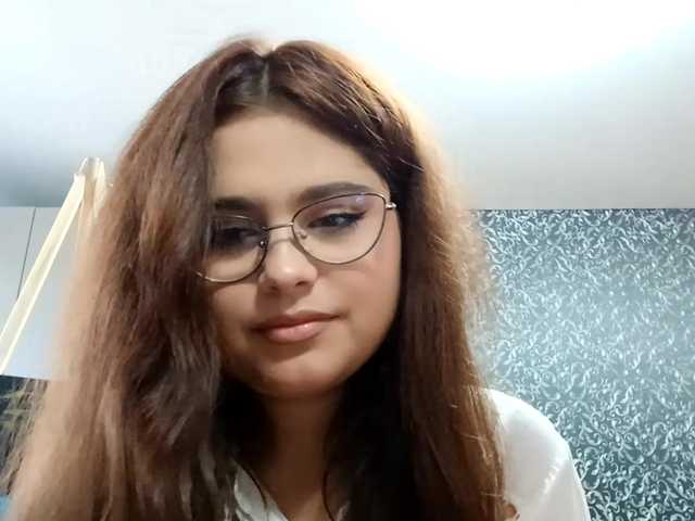 JustinaKemerling