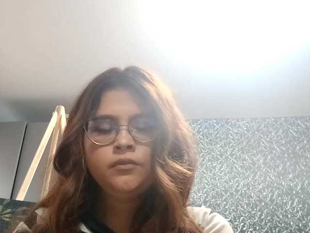 JustinaKemerling live cam on BongaCams