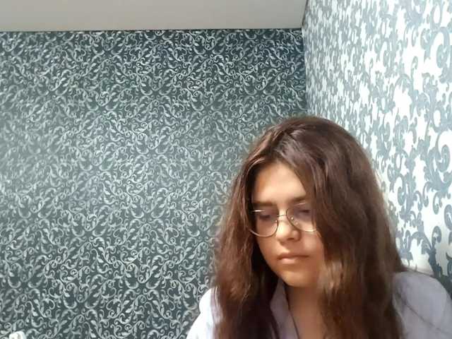 JustinaKemerling