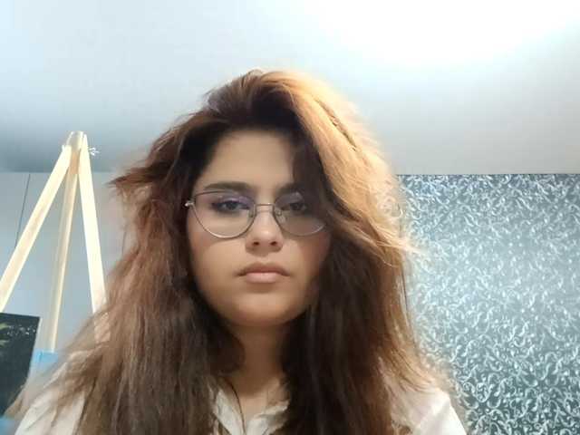 JustinaKemerling